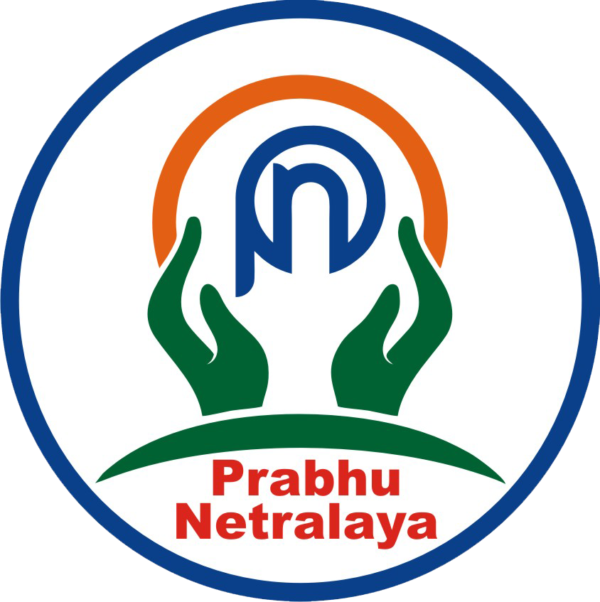 Prabhu Netralaya